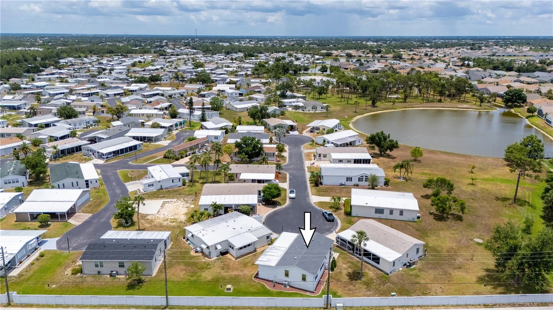 1000 Kings Highway Punta Gorda FL 33980