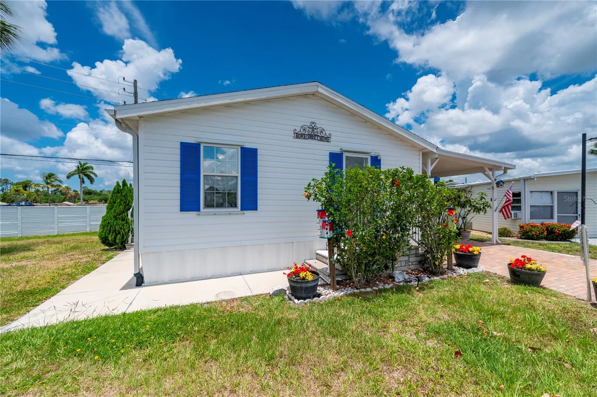 1000 Kings Highway Punta Gorda FL 33980