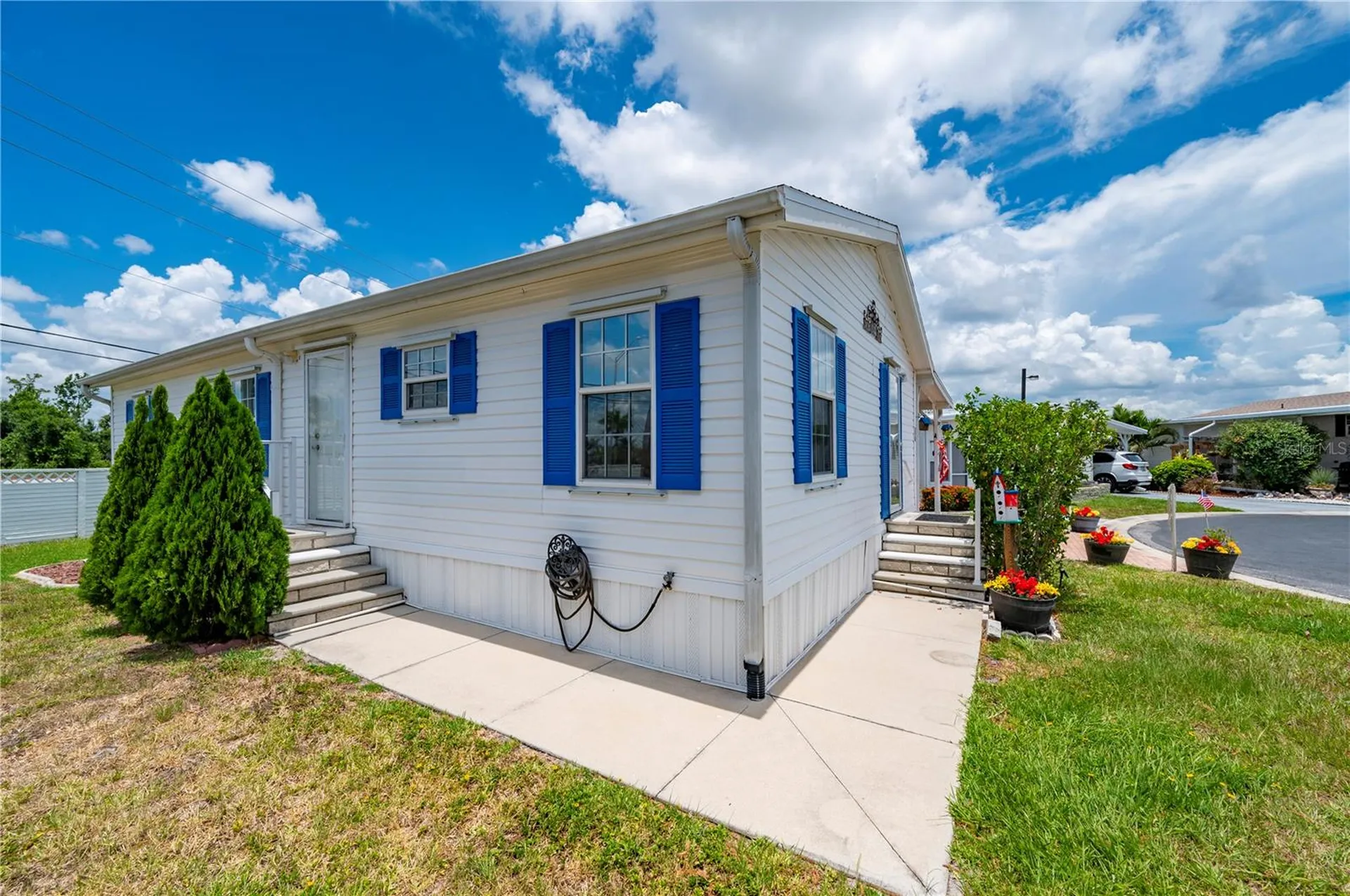 1000 Kings Highway Punta Gorda FL 33980