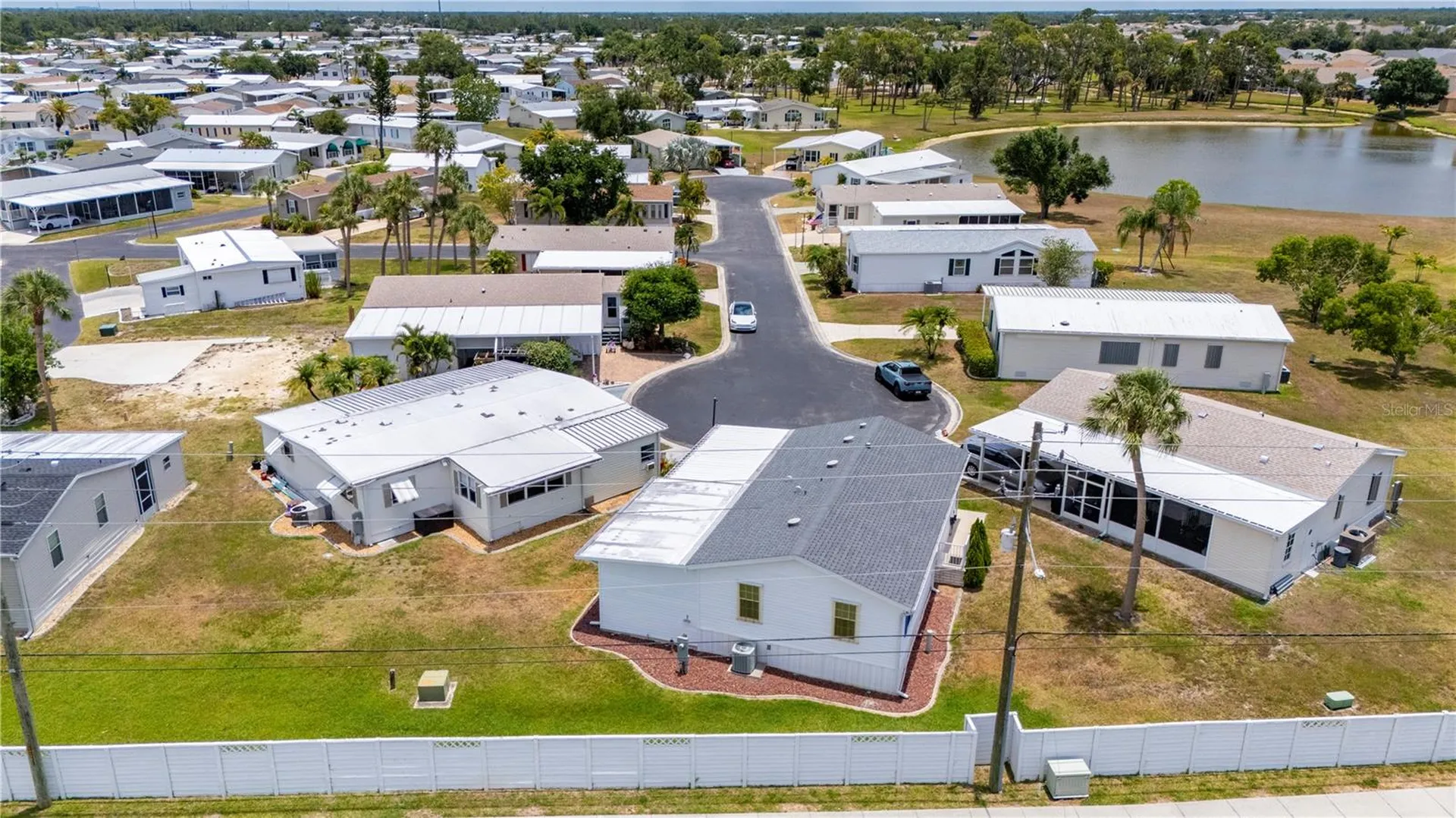 1000 Kings Highway Punta Gorda FL 33980