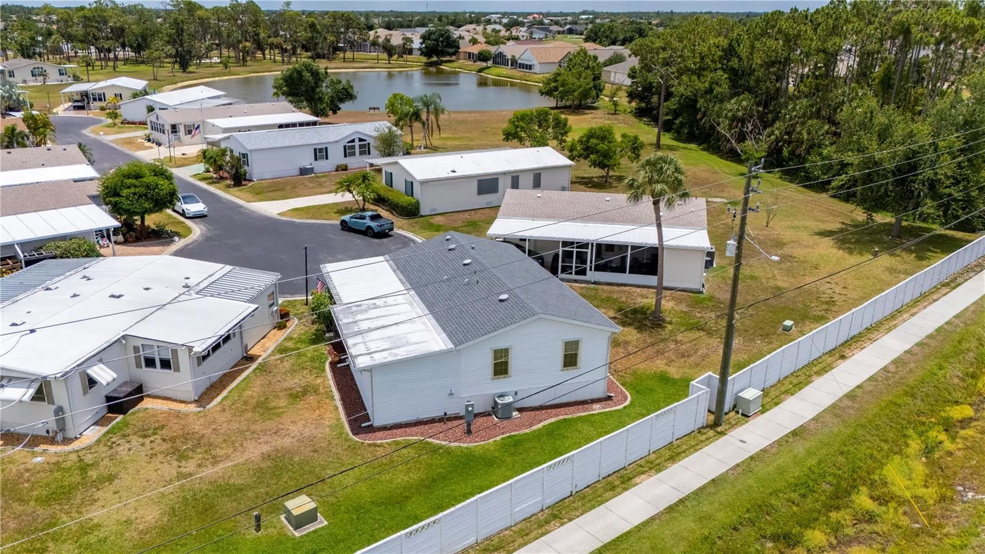 1000 Kings Highway Punta Gorda FL 33980