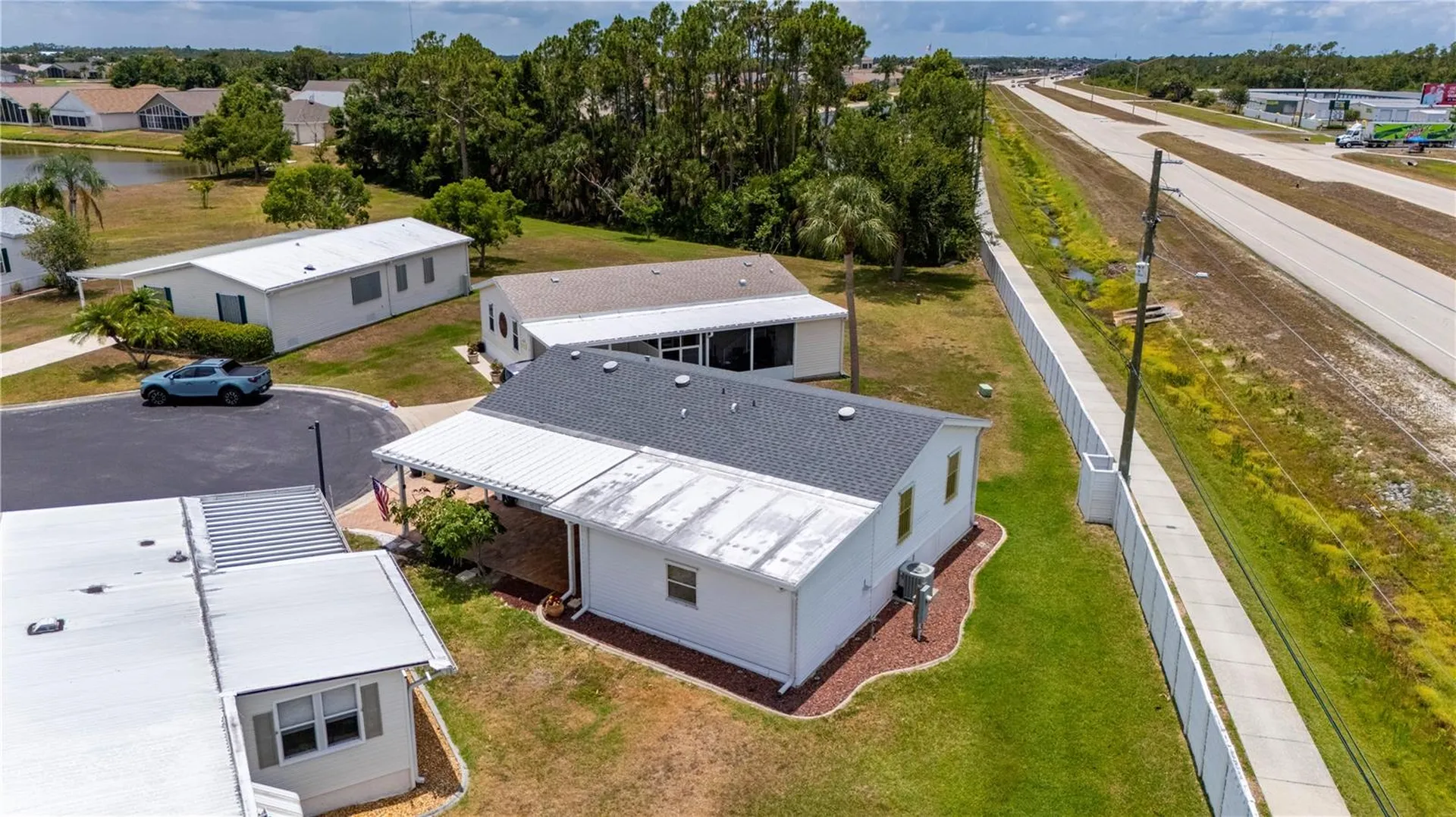 1000 Kings Highway Punta Gorda FL 33980