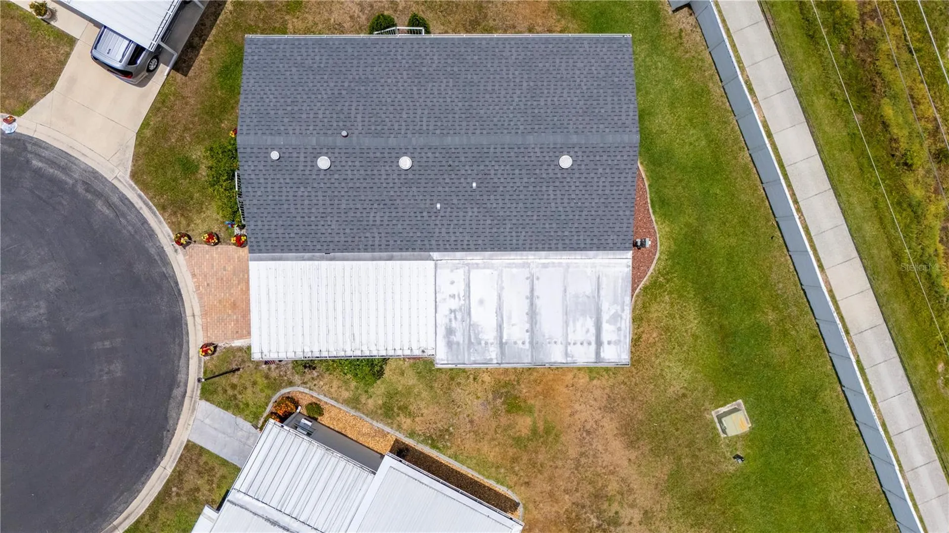 1000 Kings Highway Punta Gorda FL 33980