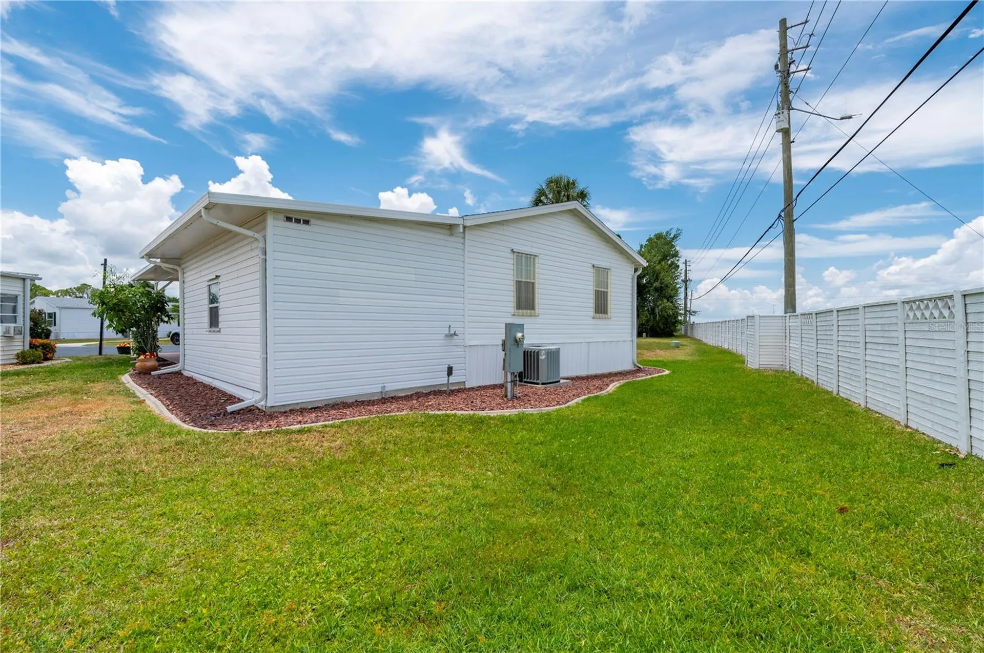 1000 Kings Highway Punta Gorda FL 33980