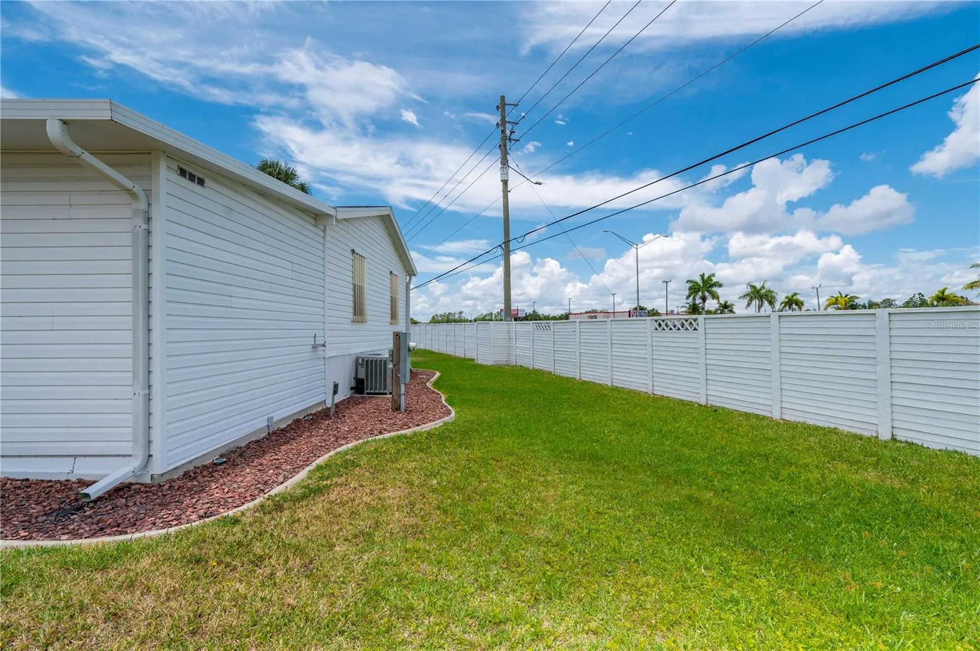 1000 Kings Highway Punta Gorda FL 33980