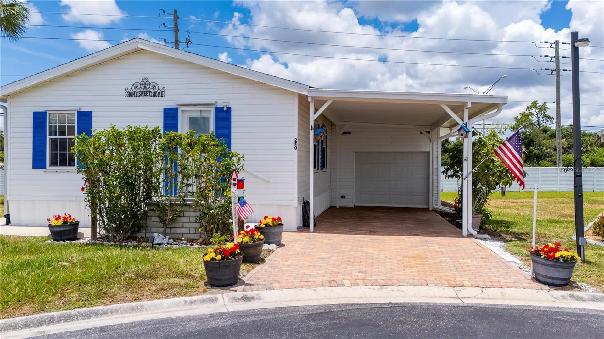 1000 Kings Highway Punta Gorda FL 33980
