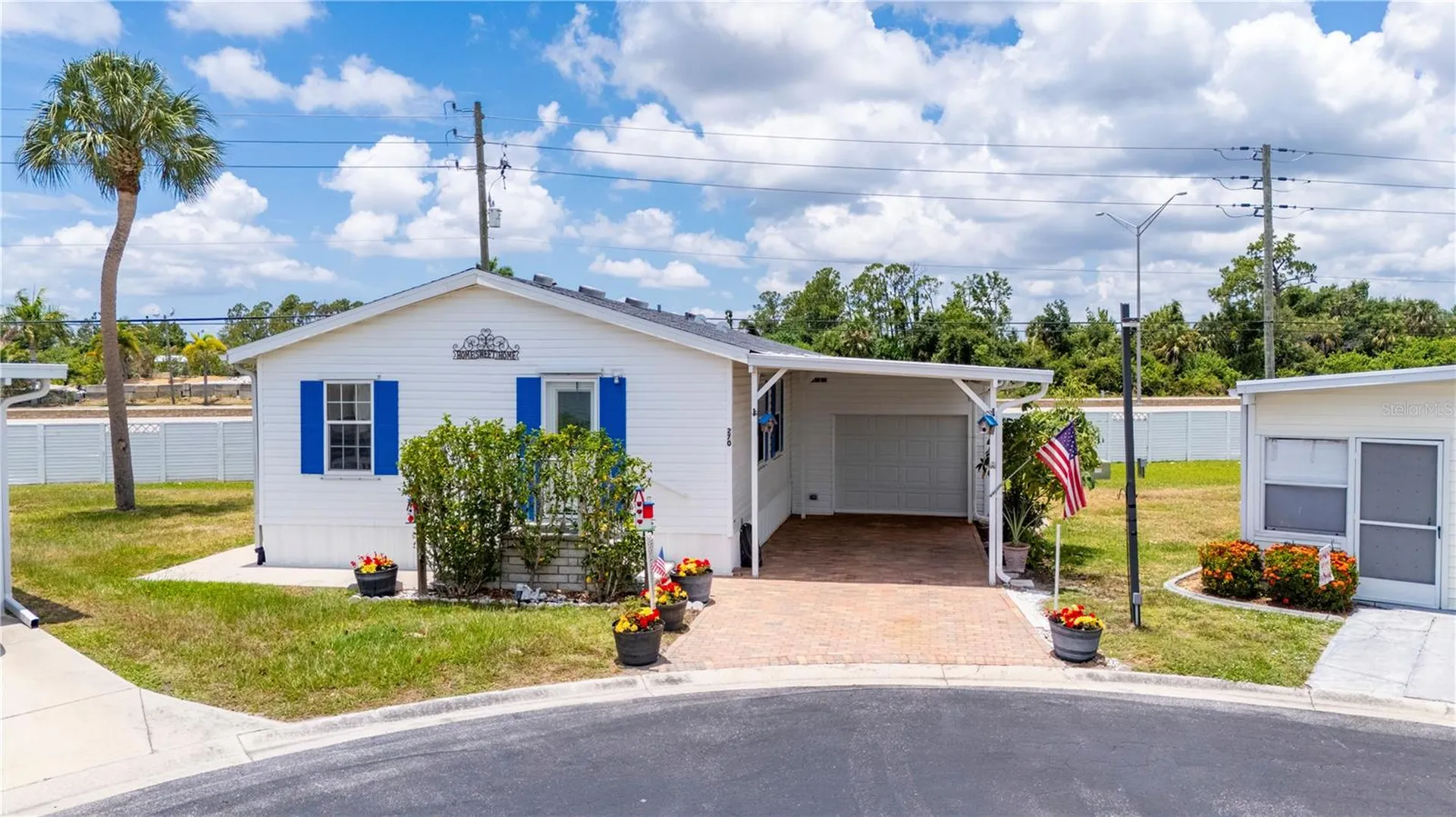 1000 Kings Highway Punta Gorda FL 33980