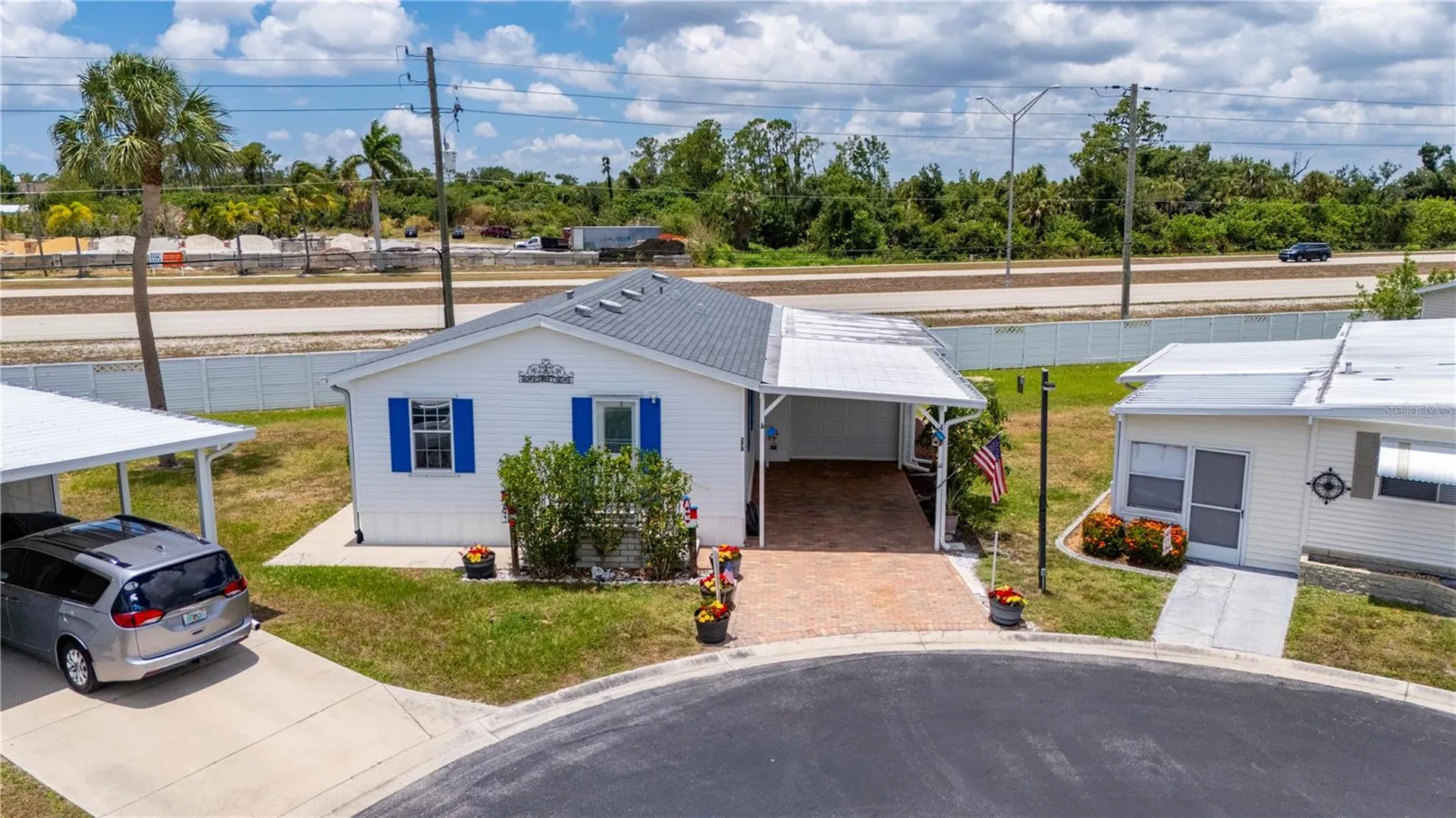 1000 Kings Highway Punta Gorda FL 33980