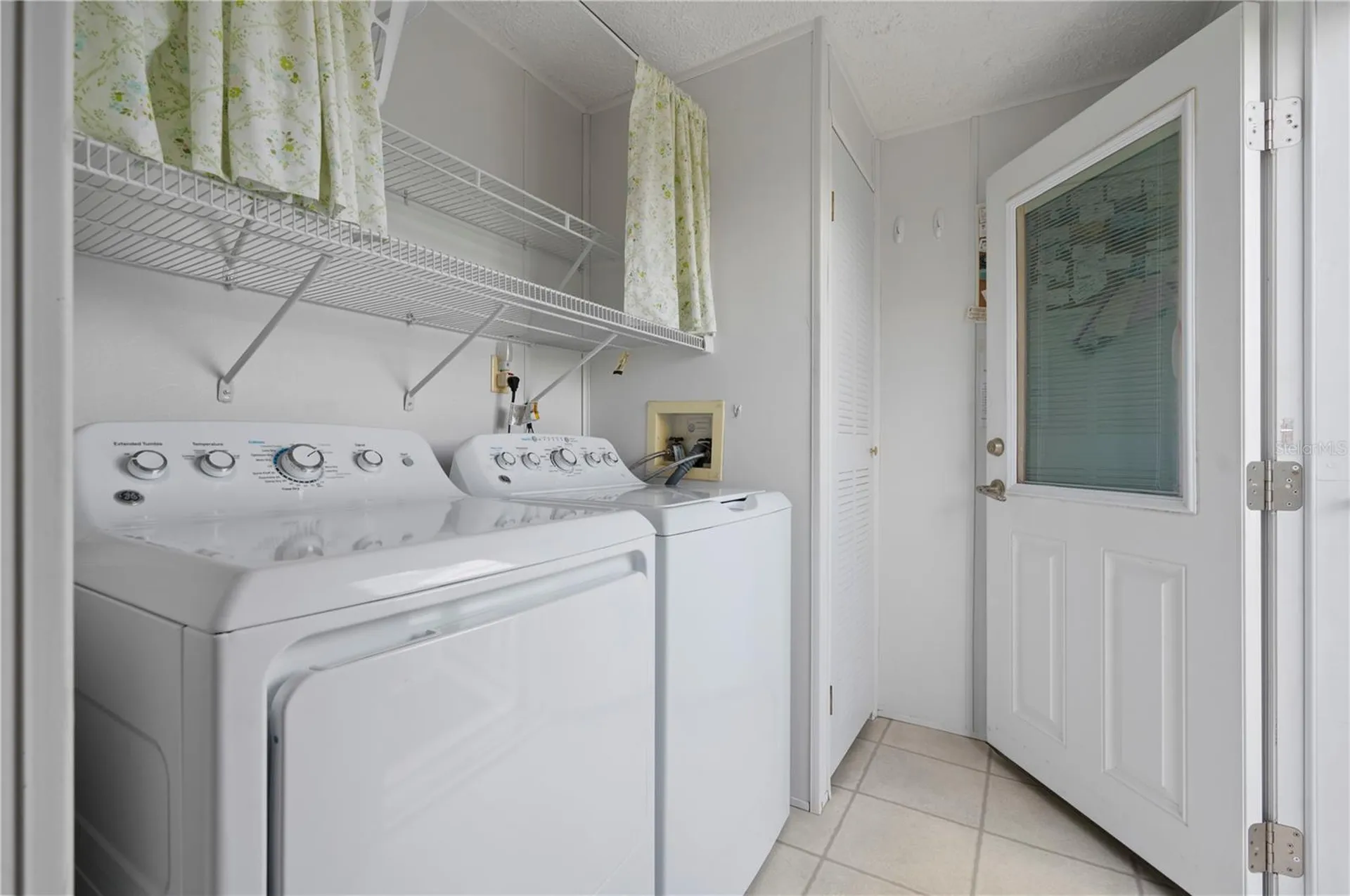 1000 Kings Highway Punta Gorda FL 33980