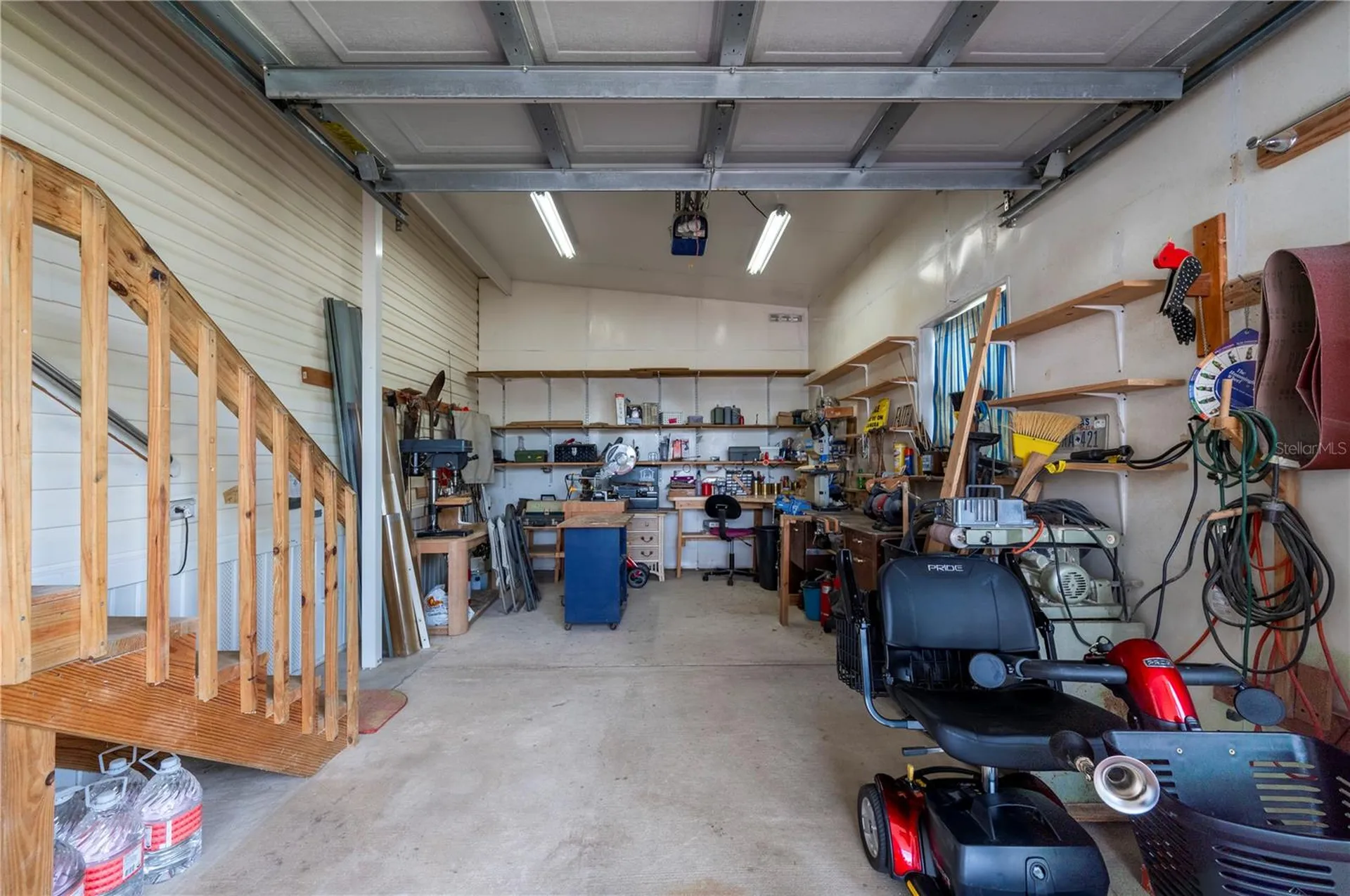 1000 Kings Highway Punta Gorda FL 33980