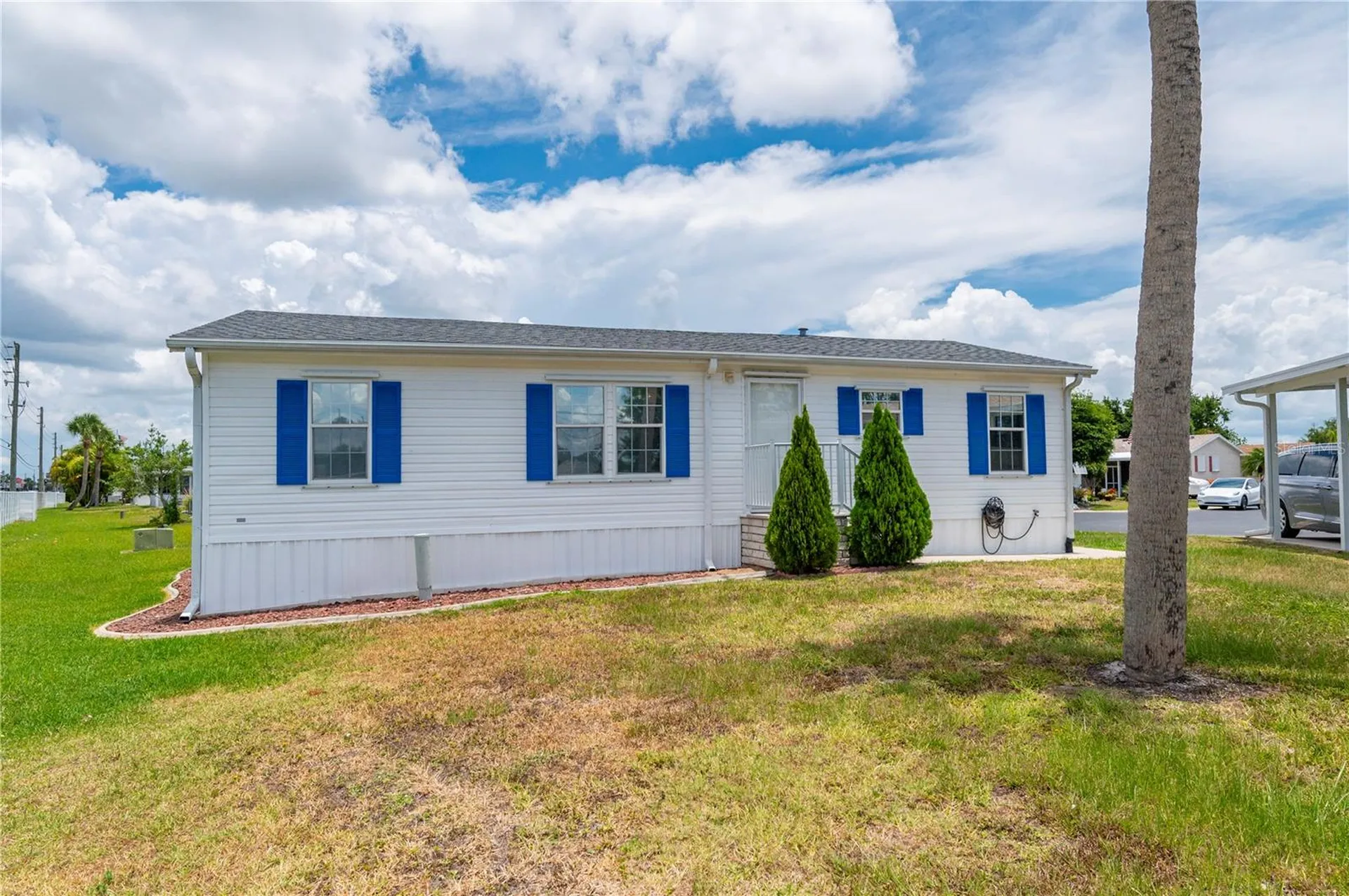 1000 Kings Highway Punta Gorda FL 33980
