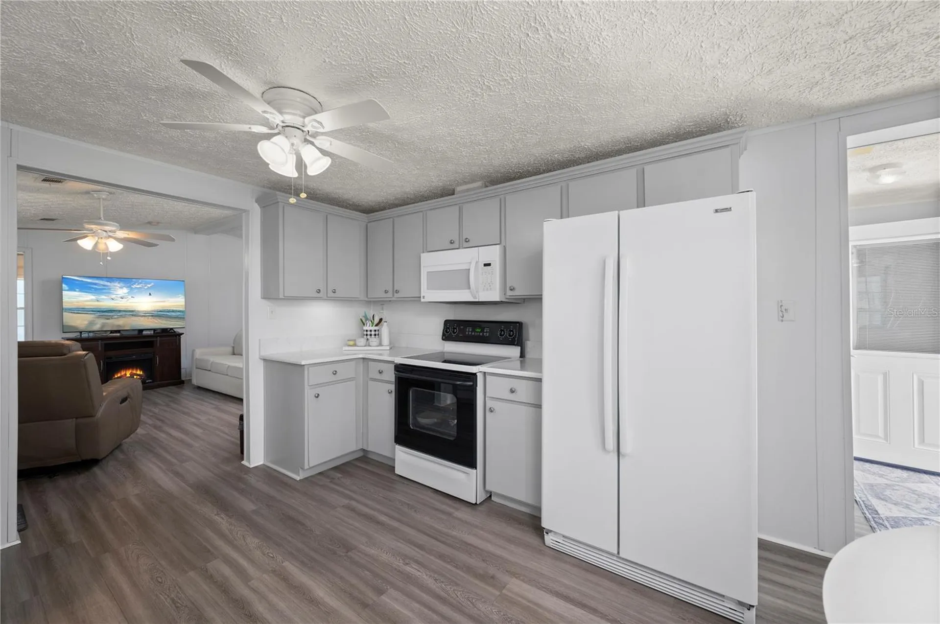 1000 Kings Highway Punta Gorda FL 33980