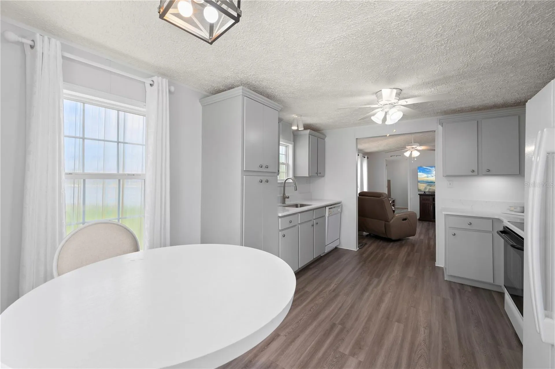 1000 Kings Highway Punta Gorda FL 33980