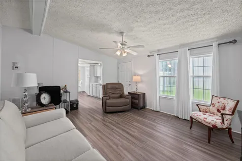 1000 Kings Highway Port Charlotte FL 33980