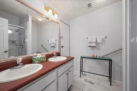 1000 Kings Highway Port Charlotte FL 33980