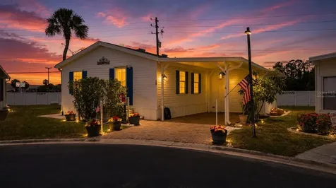 1000 Kings Highway Port Charlotte FL 33980