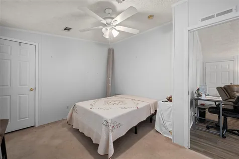1000 Kings Highway Port Charlotte FL 33980