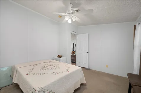 1000 Kings Highway Port Charlotte FL 33980