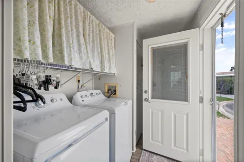 1000 Kings Highway Port Charlotte FL 33980