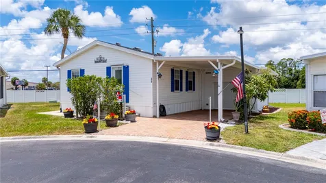 1000 Kings Highway Port Charlotte FL 33980