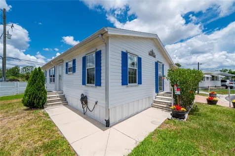 1000 Kings Highway Port Charlotte FL 33980