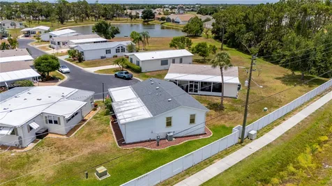 1000 Kings Highway Port Charlotte FL 33980