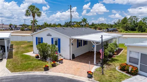 1000 Kings Highway Port Charlotte FL 33980