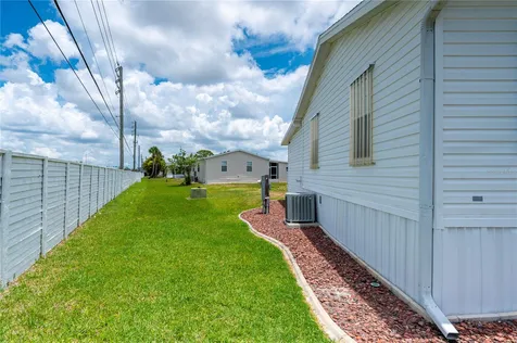 1000 Kings Highway Port Charlotte FL 33980