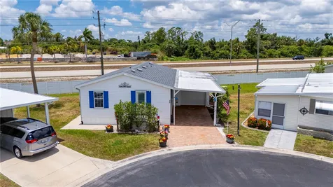 1000 Kings Highway Port Charlotte FL 33980