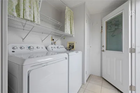 1000 Kings Highway Port Charlotte FL 33980
