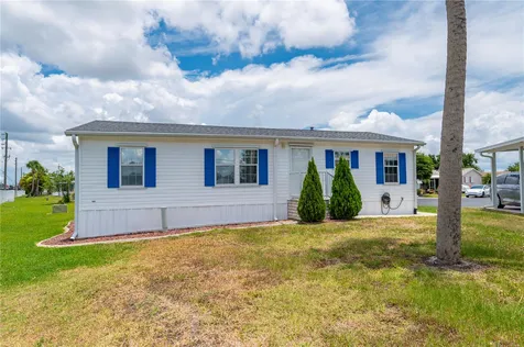 1000 Kings Highway Port Charlotte FL 33980