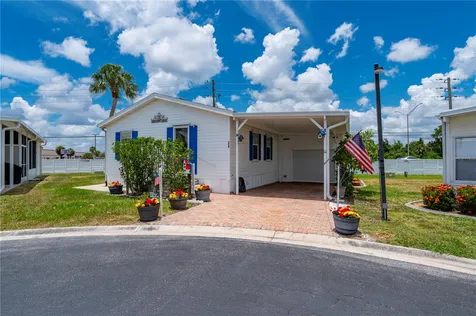 1000 Kings Highway Port Charlotte FL 33980
