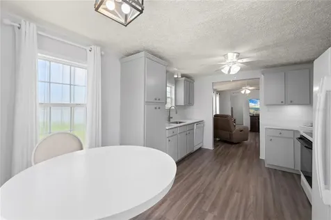 1000 Kings Highway Port Charlotte FL 33980
