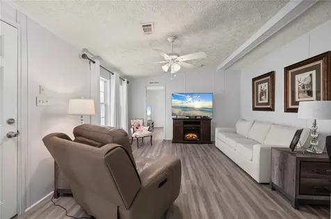 1000 Kings Highway Port Charlotte FL 33980