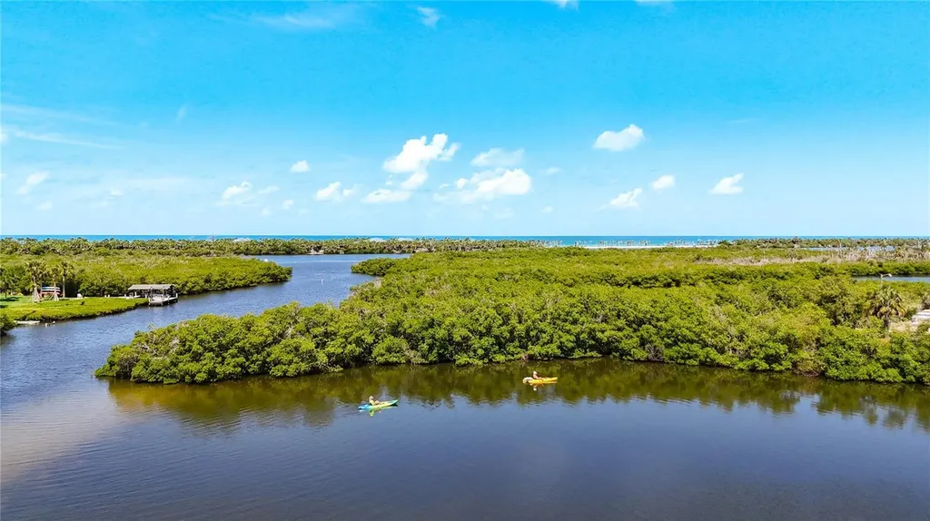 Lemon Bay Drive Venice FL 34293