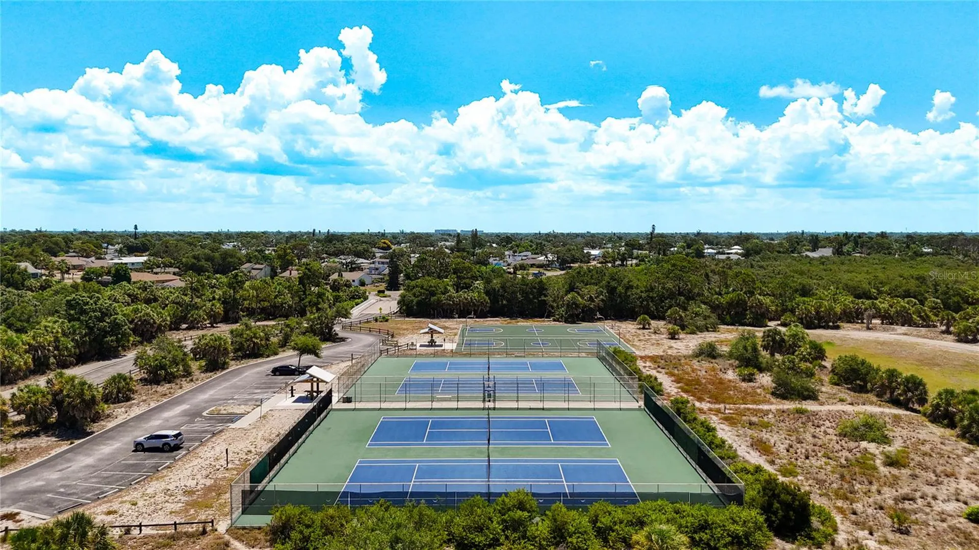 Lemon Bay Drive Venice FL 34293