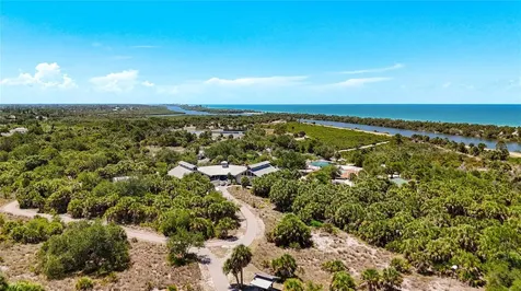 Lemon Bay Drive Venice FL 34293