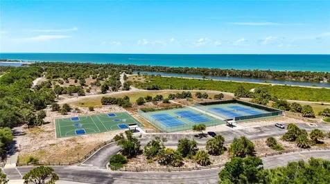 Lemon Bay Drive Venice FL 34293
