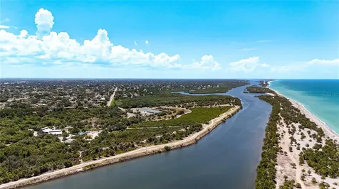 Lemon Bay Drive Venice FL 34293