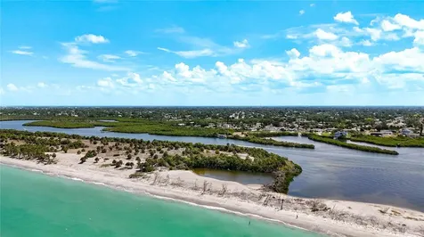Lemon Bay Drive Venice FL 34293