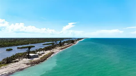 Lemon Bay Drive Venice FL 34293