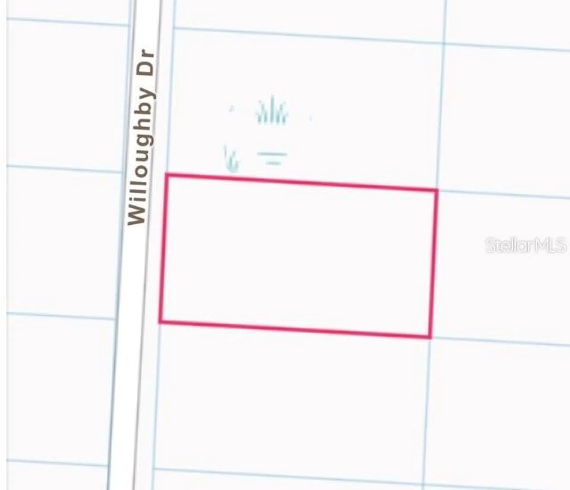 7352 Willoughby Drive Webster FL 33597