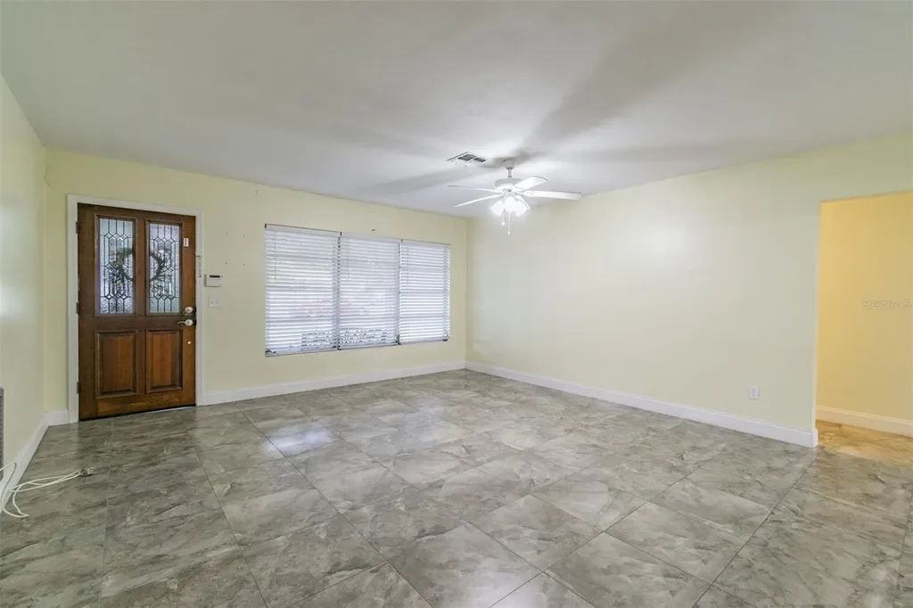 1519 Bass Boulevard Dunedin FL 34698