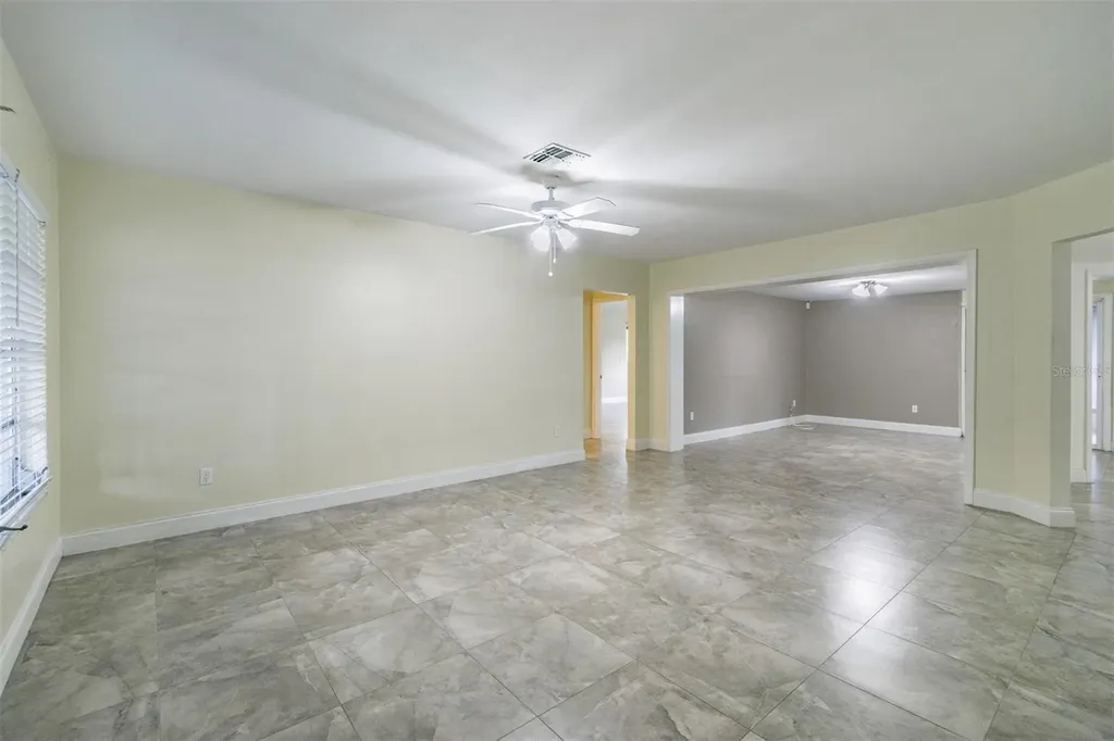 1519 Bass Boulevard Dunedin FL 34698