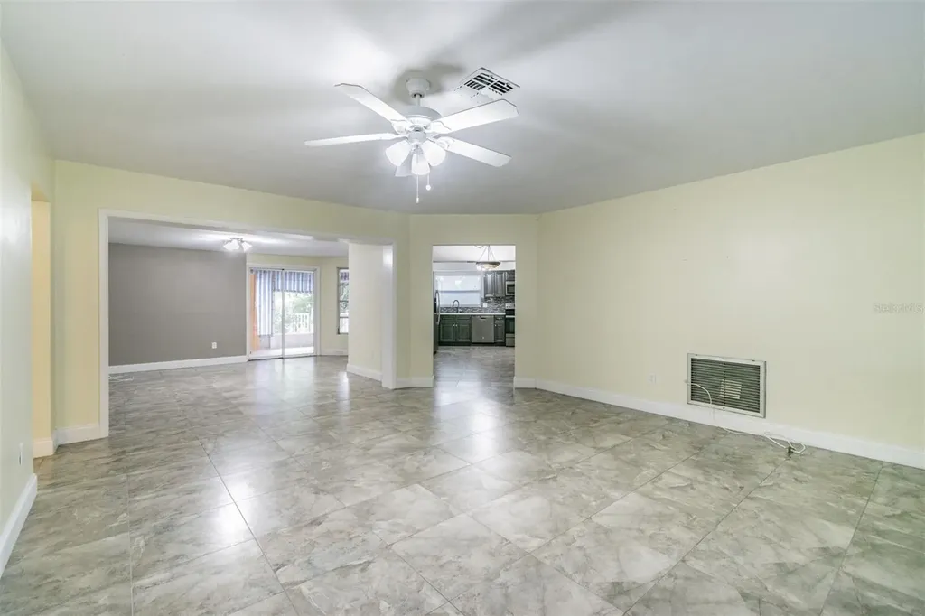 1519 Bass Boulevard Dunedin FL 34698