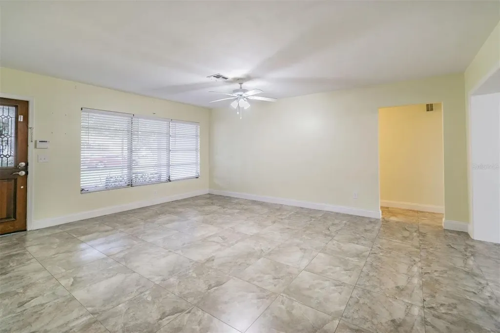1519 Bass Boulevard Dunedin FL 34698