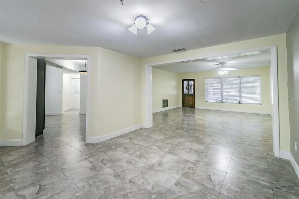 1519 Bass Boulevard Dunedin FL 34698