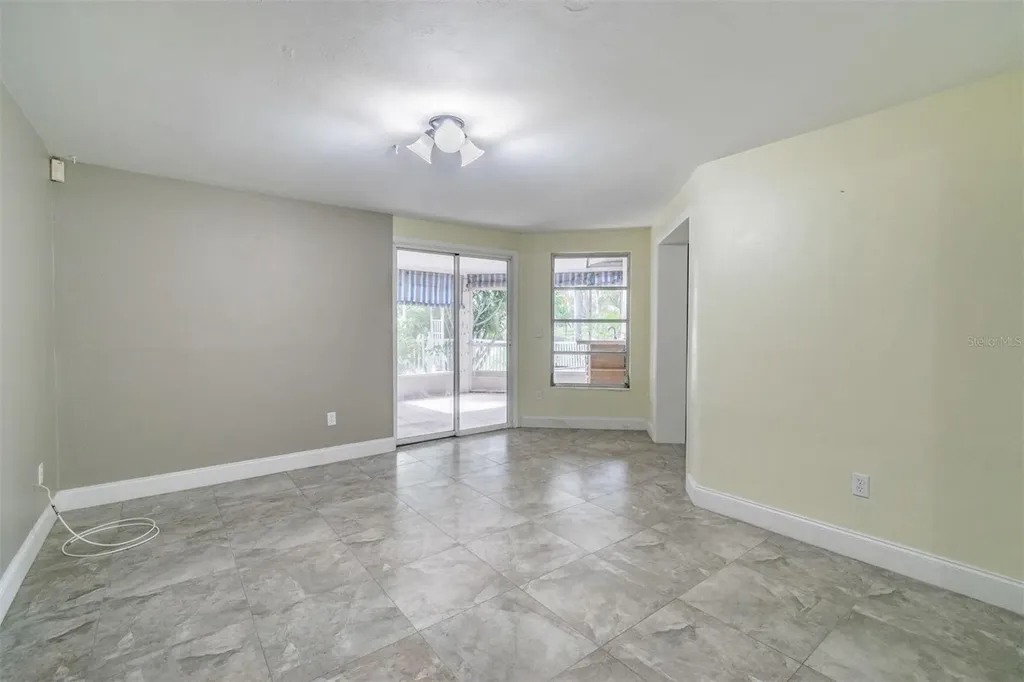 1519 Bass Boulevard Dunedin FL 34698