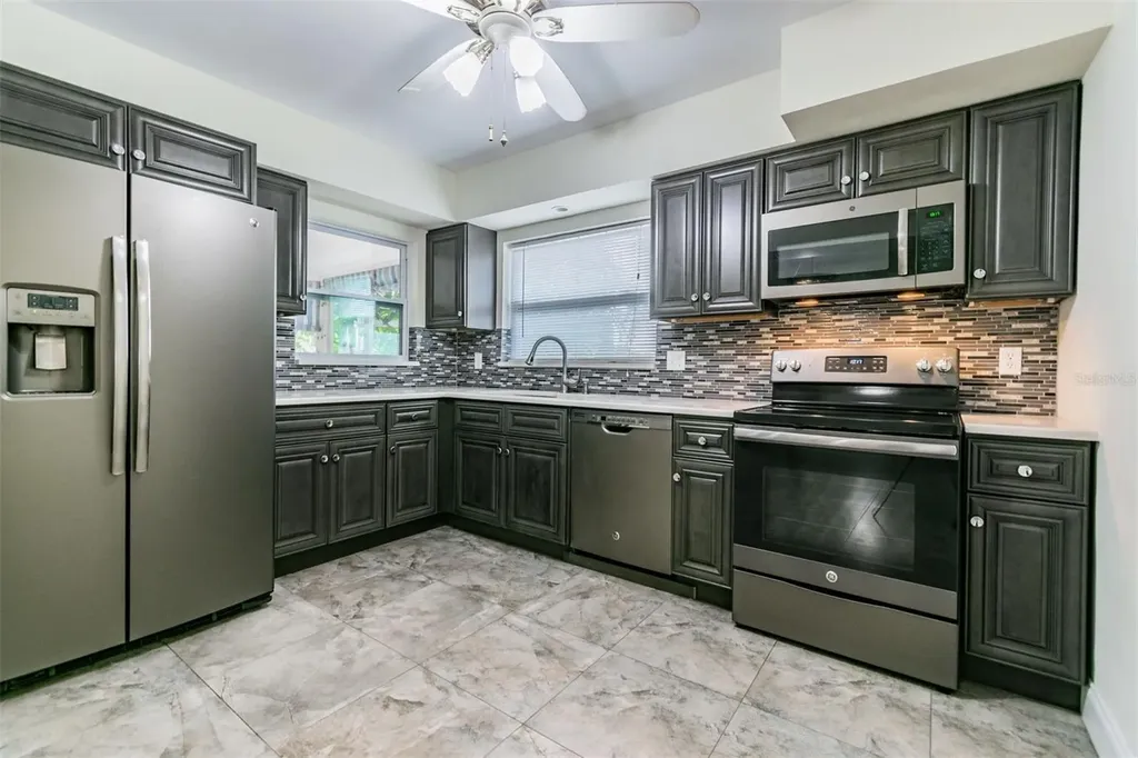 1519 Bass Boulevard Dunedin FL 34698