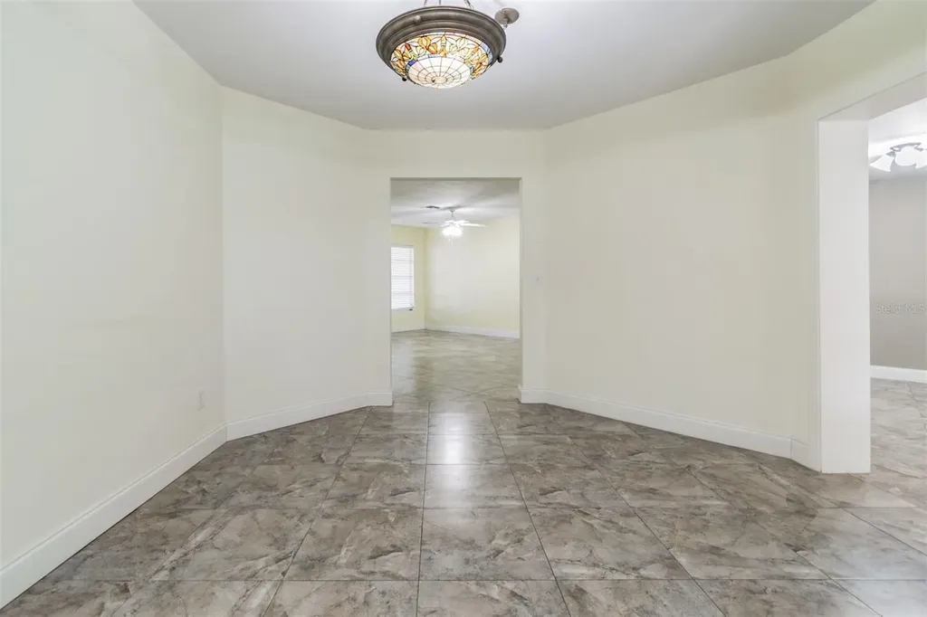 1519 Bass Boulevard Dunedin FL 34698